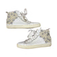 Kennel & Schmenger Sneakers White - 37/38