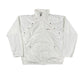Vintage Ellesse Track Jacket with Vest function 80s - L