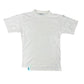 Vintage Adidas Equipment T-Shirt White - S/M