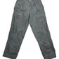 Vintage Bugatti Pants Navy - L