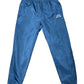 Kappa Sport Pants Navy - S
