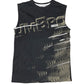 Umbro Tank Top Black - S