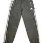 Adidas Sport Pants Black - L/XL