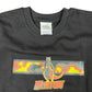 Vintage Pokemon Mewtwo Sweatshirt 2000s - XS