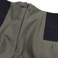 Escada Sport Pants Khaki - XS