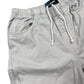 Y2k Billabong 2010s Pants Cream - M
