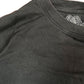 Palace Tri Ferg Snake Longsleeve Black - L