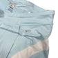 Reebok Tennis Skirt Baby Blue - S