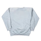 Vintage Puma Sweatshirt Blue Gray - XL