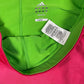 Adidas Tennis Skirt Pink 2010 - L