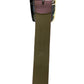 Y2k Playboy Belt Pink 2004