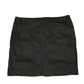 Esprit Skirt Black - XXL