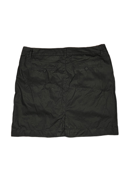 Esprit Skirt Black - XXL