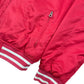 Vintage Polo Ralph Lauren 3 Red - L