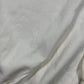 Adidas Sweatshirt  Off-White Cotton Blend L