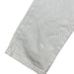 Vintage American Spirit Pants Beige - XS