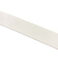 Y2k Playboy Leather Belt White 2004