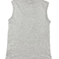 Tank Top Gray - M