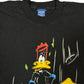 Vintage Looney Tunes Elmi T-Shirt 1999 - L