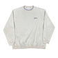 Vintage Adidas Sweatshirt Cream - XXL/XXXL