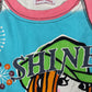 Y2k Stradivarius Sleeveless Top - XS/S