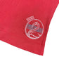 Y2k 2000s Diesel Sleeveless Top Red M