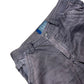 Y2k D.N.D. Cargo Pants Brown - XXL