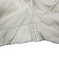 Y2k 2000s Puma Cargo Capri Pants Beige - M