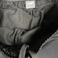Puma Sport Pants Black - S