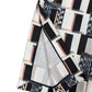 Kenzo Skirt - S