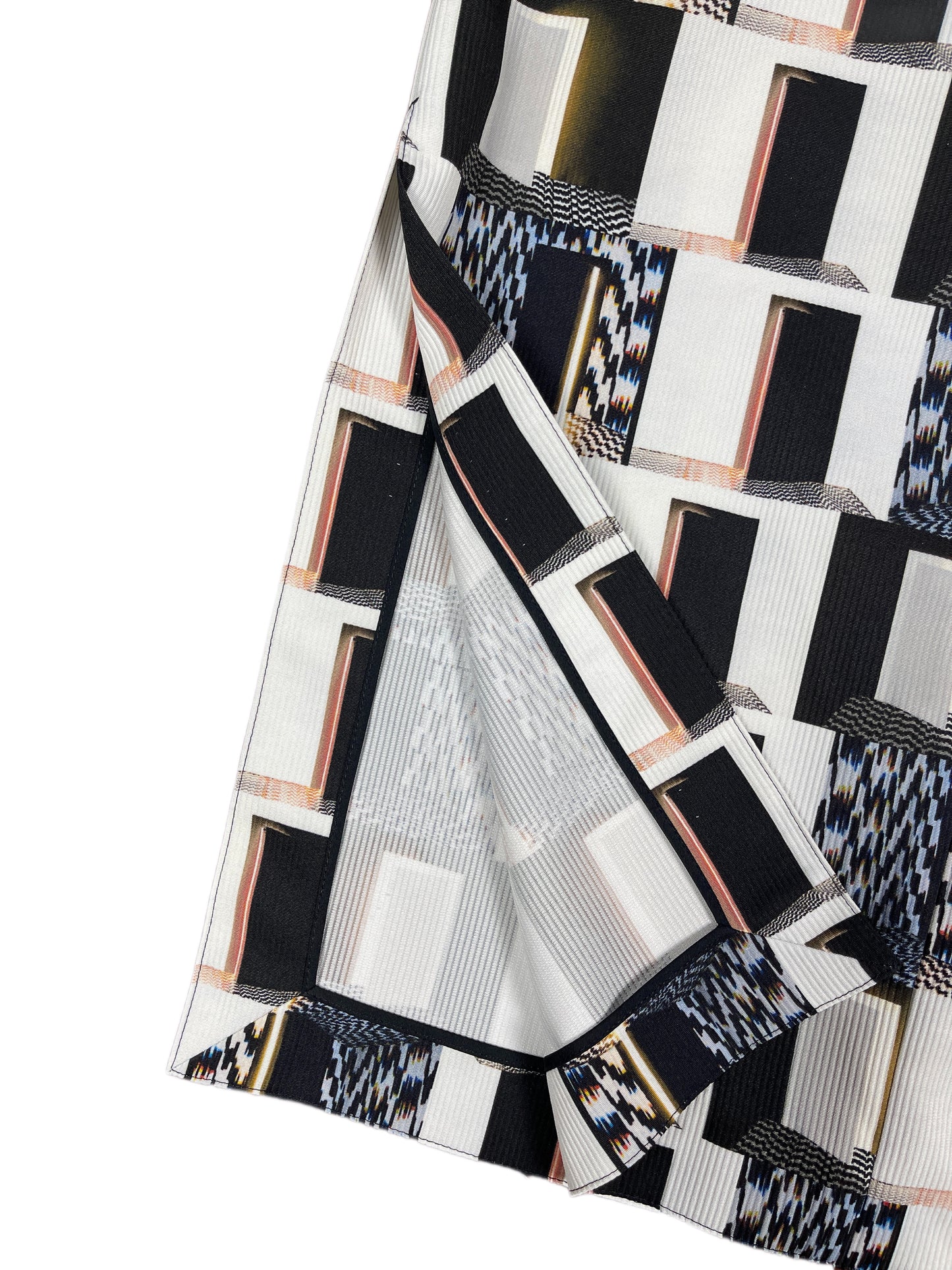 Kenzo Skirt - S