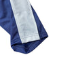 Vintage Puma Sport Pants Navy - S