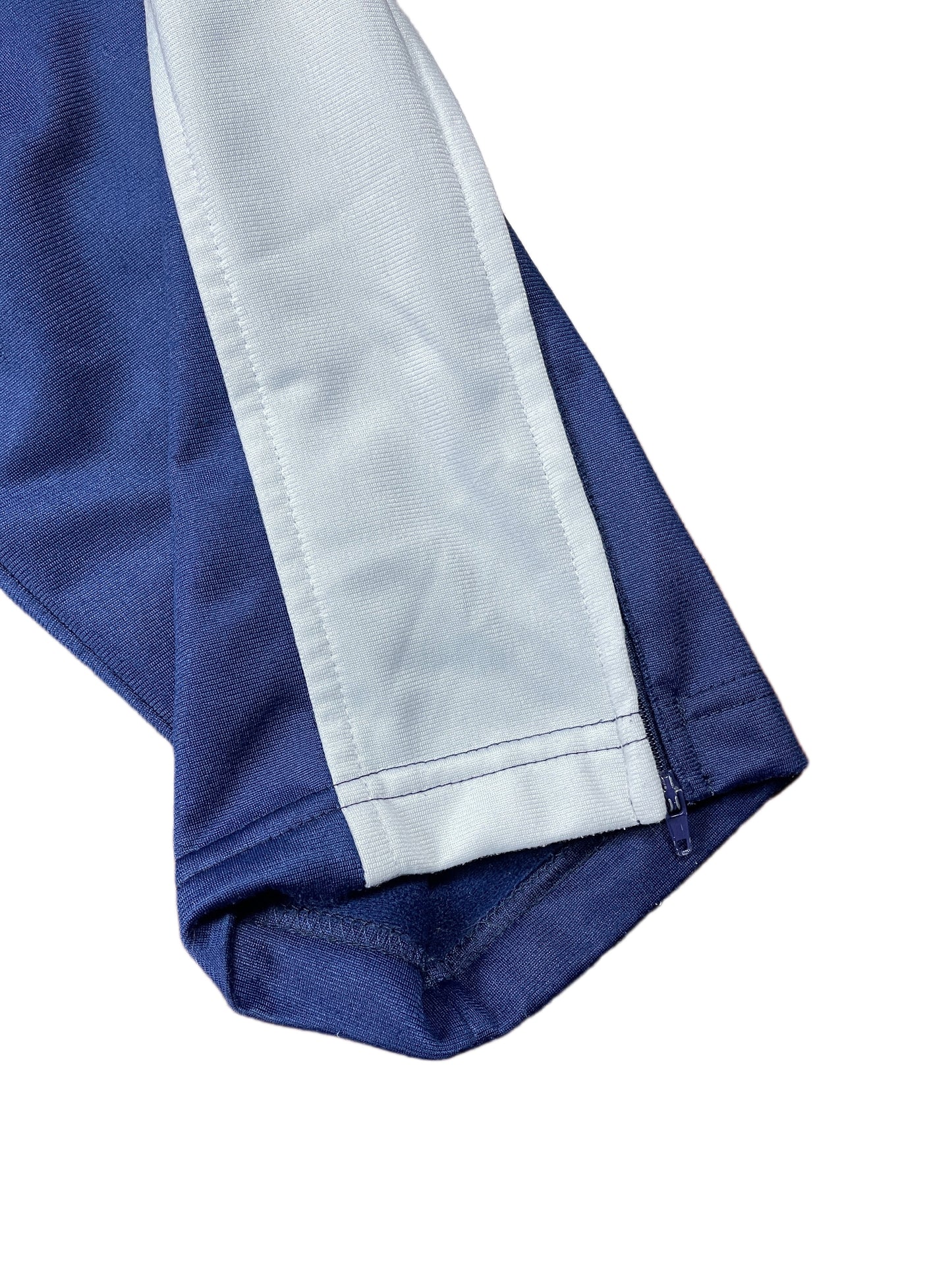 Vintage Puma Sport Pants Navy - S