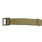 Y2k Miss Sixty Belt Beige