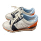 Michael Kors Sneakers - 37/38