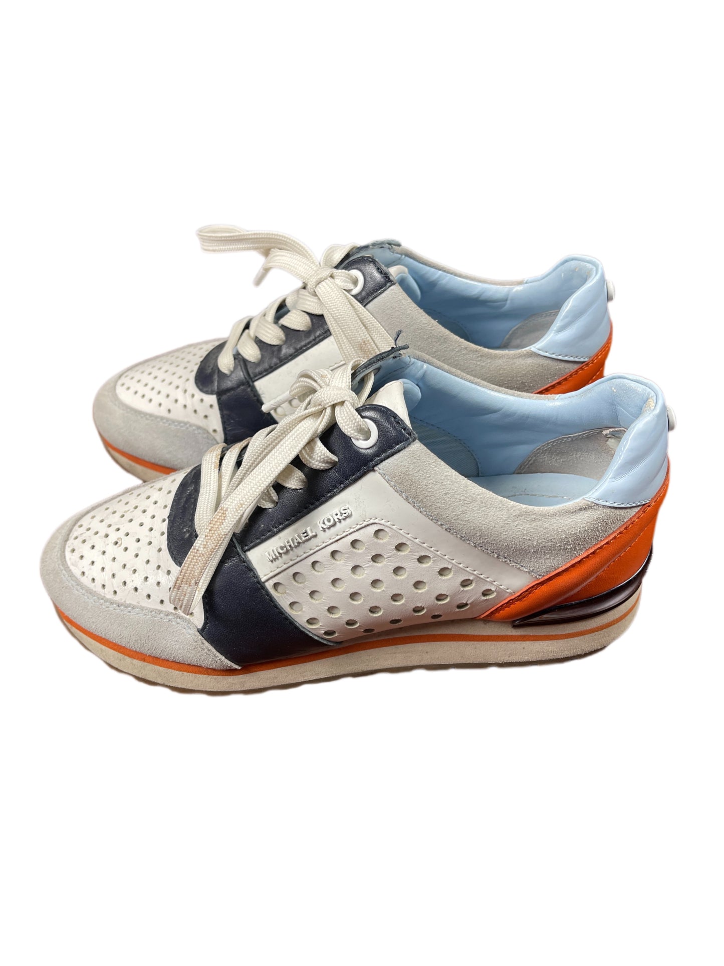 Michael Kors Sneakers - 37/38
