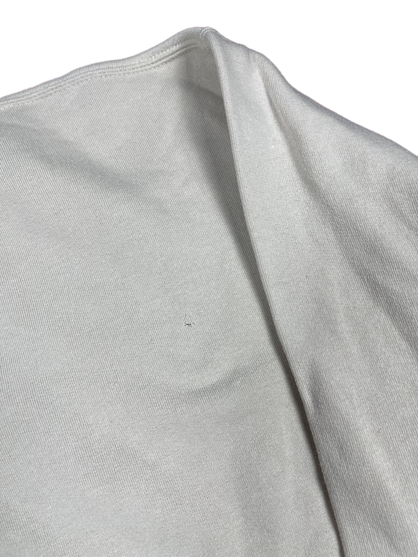 Y2k Billabong Sweatshirt Beige - XL