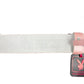Y2k Playboy Leather Plug Belt Rose 2004