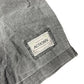 Vintage Shorts Gray - M