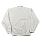 Vintage Umbro Sweatshirt Cream - XL
