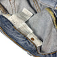 Y2k Levi's 501 Denim Pants Blue - XXXL