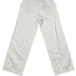 Y2k Billabong 2010s Pants Cream - M