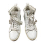 Kennel & Schmenger Sneakers White - 37/38