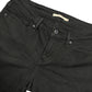 Levi's 715 Bootcut Denim Pants Black - M/L