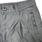 Armani Exchange Suit Pants Gray - S/M