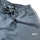 Y2k Reebok Sport Pants Navy - S