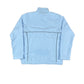 Y2k Adidas 2005 Track Jacket Baby Blue - S