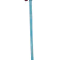 Y2k Playboy Belt Turquoise 2004