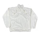 Vintage Ellesse Track Jacket with Vest function 80s - L