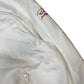 Y2k Paul & Shark Sport Jacket White - M